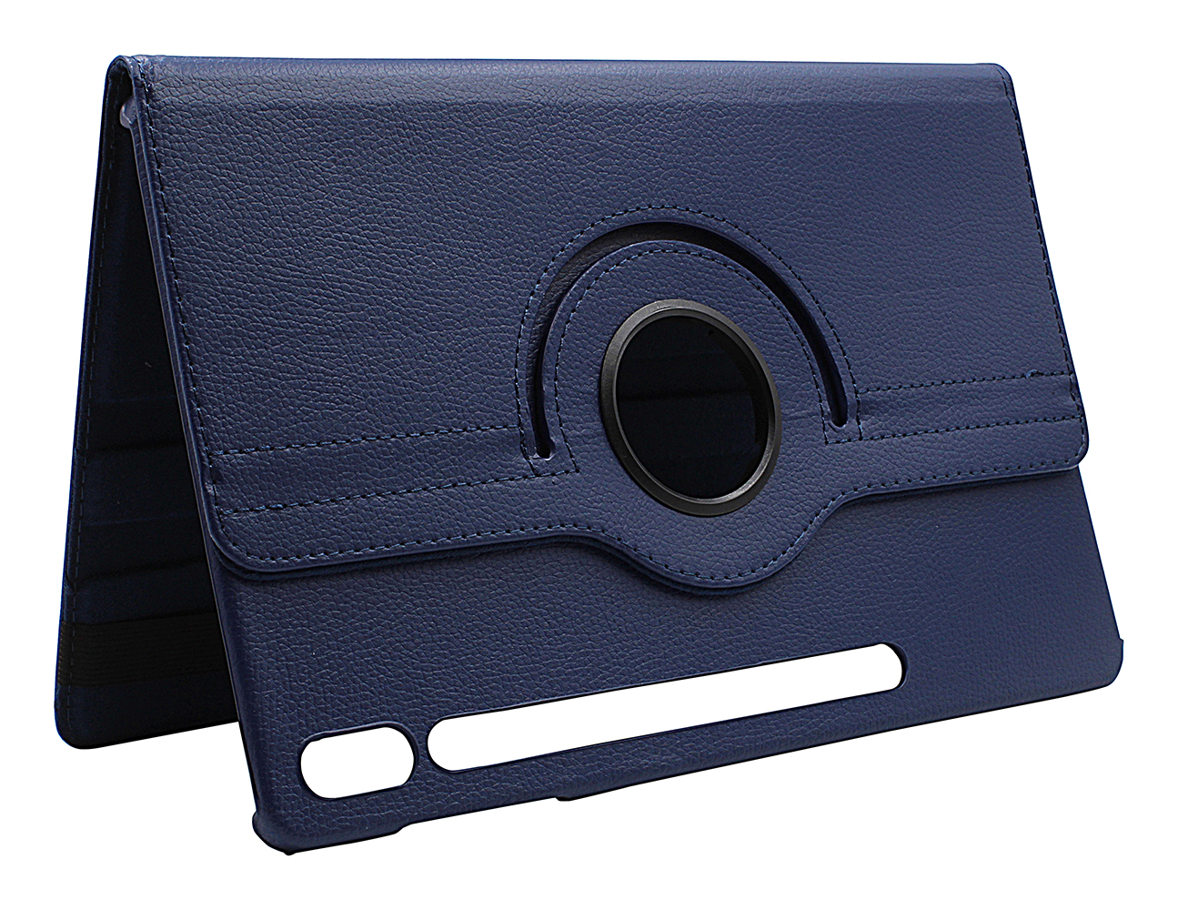 Product Image for 360 Fodral Samsung Galaxy Tab S7+ / S8+ 12.4