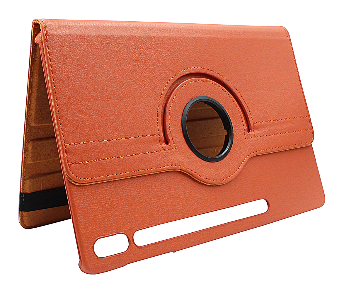 Product Image for 360 Fodral Samsung Galaxy Tab S7+ / S8+ 12.4