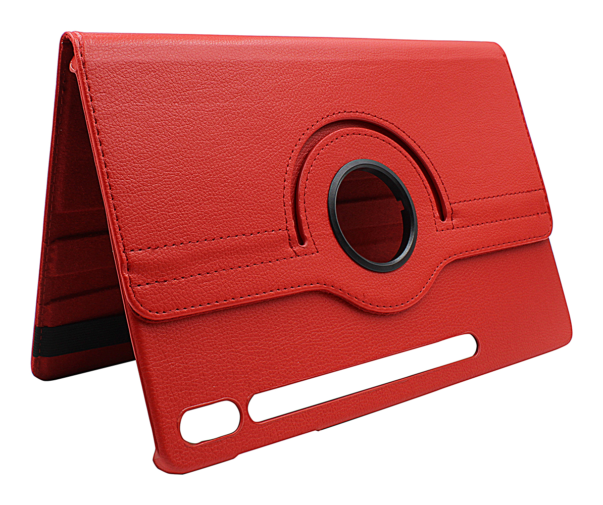 Product Image for 360 Fodral Samsung Galaxy Tab S7+ / S8+ 12.4