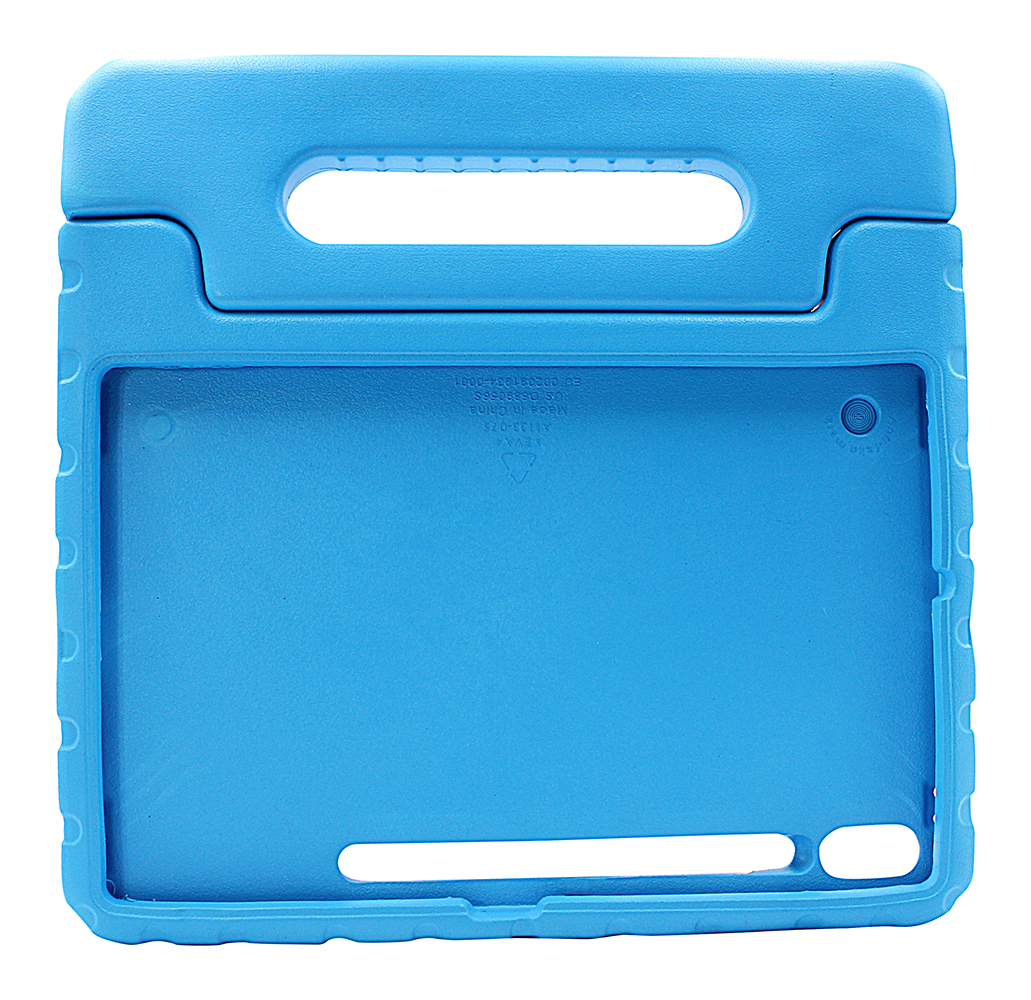 Product Image for Standcase Barnfodral Samsung Galaxy Tab S7+ / S8+ / S7 FE 12.4