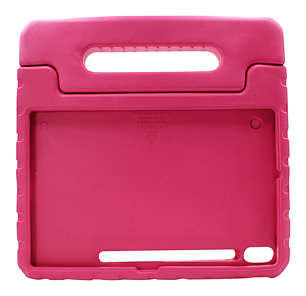 Product Image for Standcase Barnfodral Samsung Galaxy Tab S7+ / S8+ / S7 FE 12.4