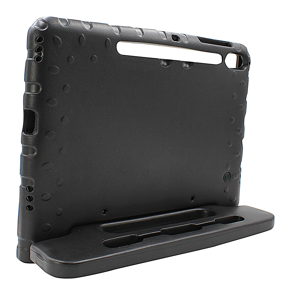 billigamobilskydd.seStandcase Barnfodral Samsung Galaxy Tab S7+ / S8+ / S7 FE 12.4