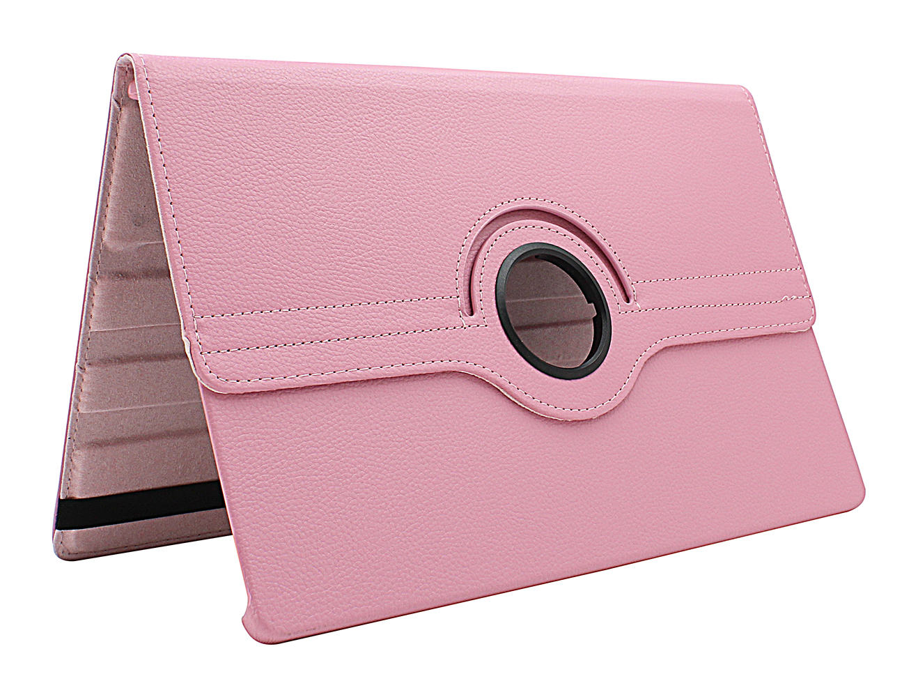 360 Fodral Samsung Galaxy Tab S9 Ultra 5G 14.6