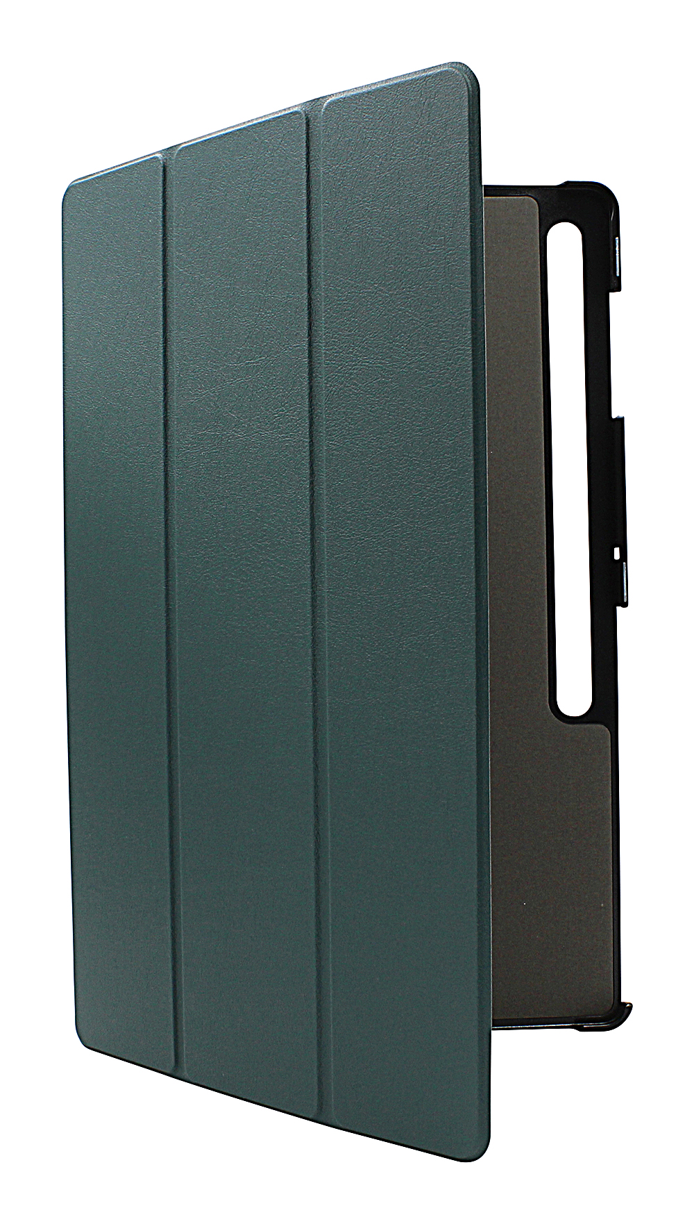 CoverCase Samsung Galaxy Tab S9 Ultra 5G 14.6