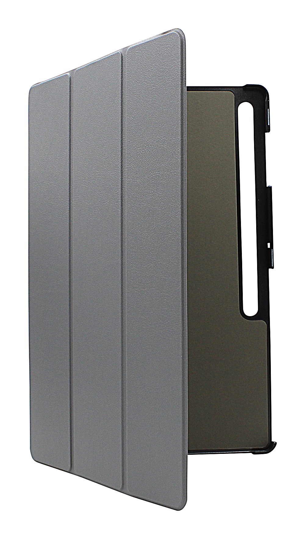 CoverCase Samsung Galaxy Tab S9 Ultra 5G 14.6