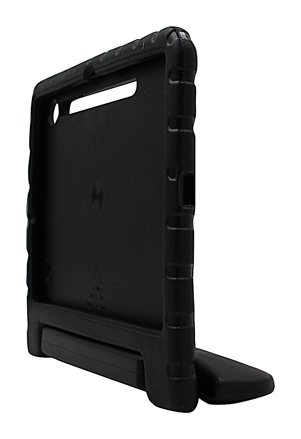 billigamobilskydd.seStandcase Barnfodral Samsung Galaxy Tab S9 / S9 FE 5G 11.0 (SM-X710 / X716)