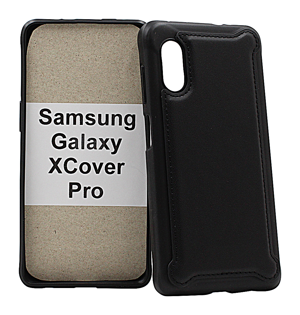 Product Image for Magnetskal Samsung Galaxy XCover Pro