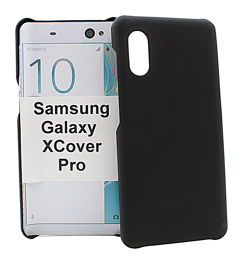 billigamobilskydd.seHardcase Samsung Galaxy XCover Pro (G715F/DS)