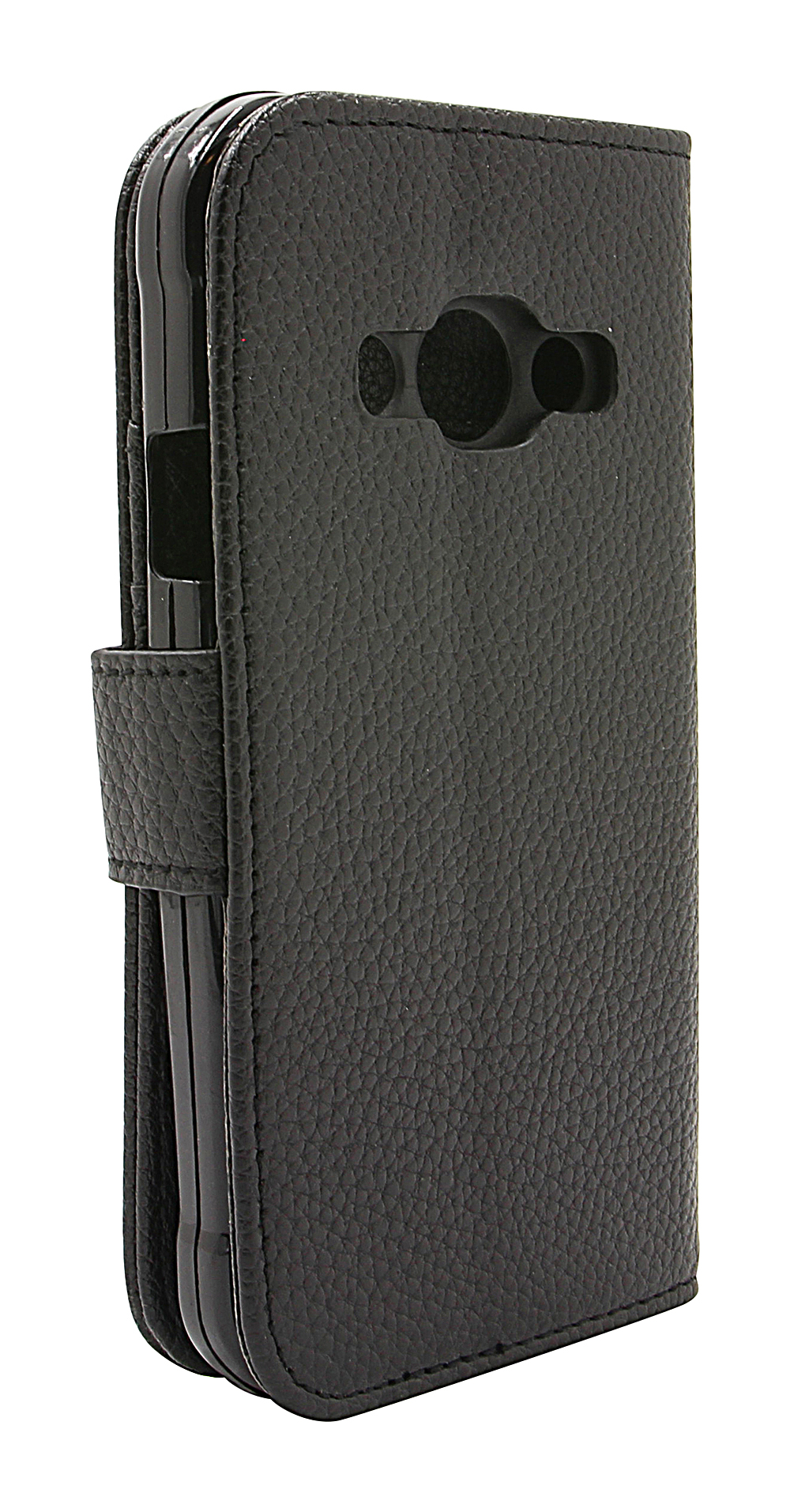 billigamobilskydd.seNew Standcase Wallet Samsung Galaxy Xcover 3 (SM-G388F)