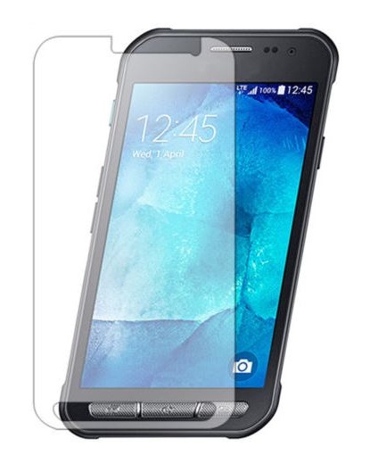 billigamobilskydd.seSkrmskydd Samsung Galaxy Xcover 3 (SM-G388F)