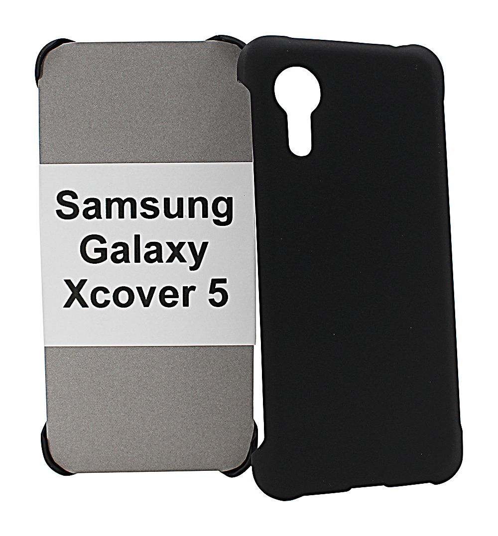billigamobilskydd.seHardcase Samsung Galaxy Xcover 5 (SM-G525F)