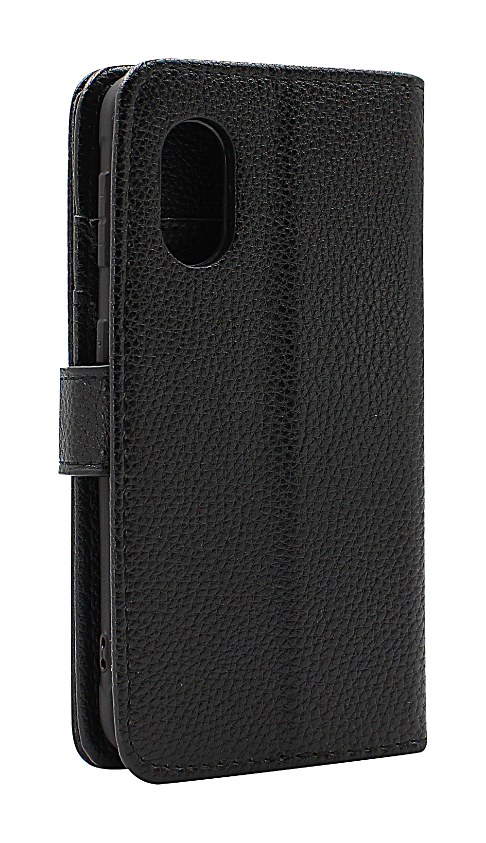 billigamobilskydd.seNew Standcase Wallet Samsung Galaxy Xcover 5 (SM-G525F)