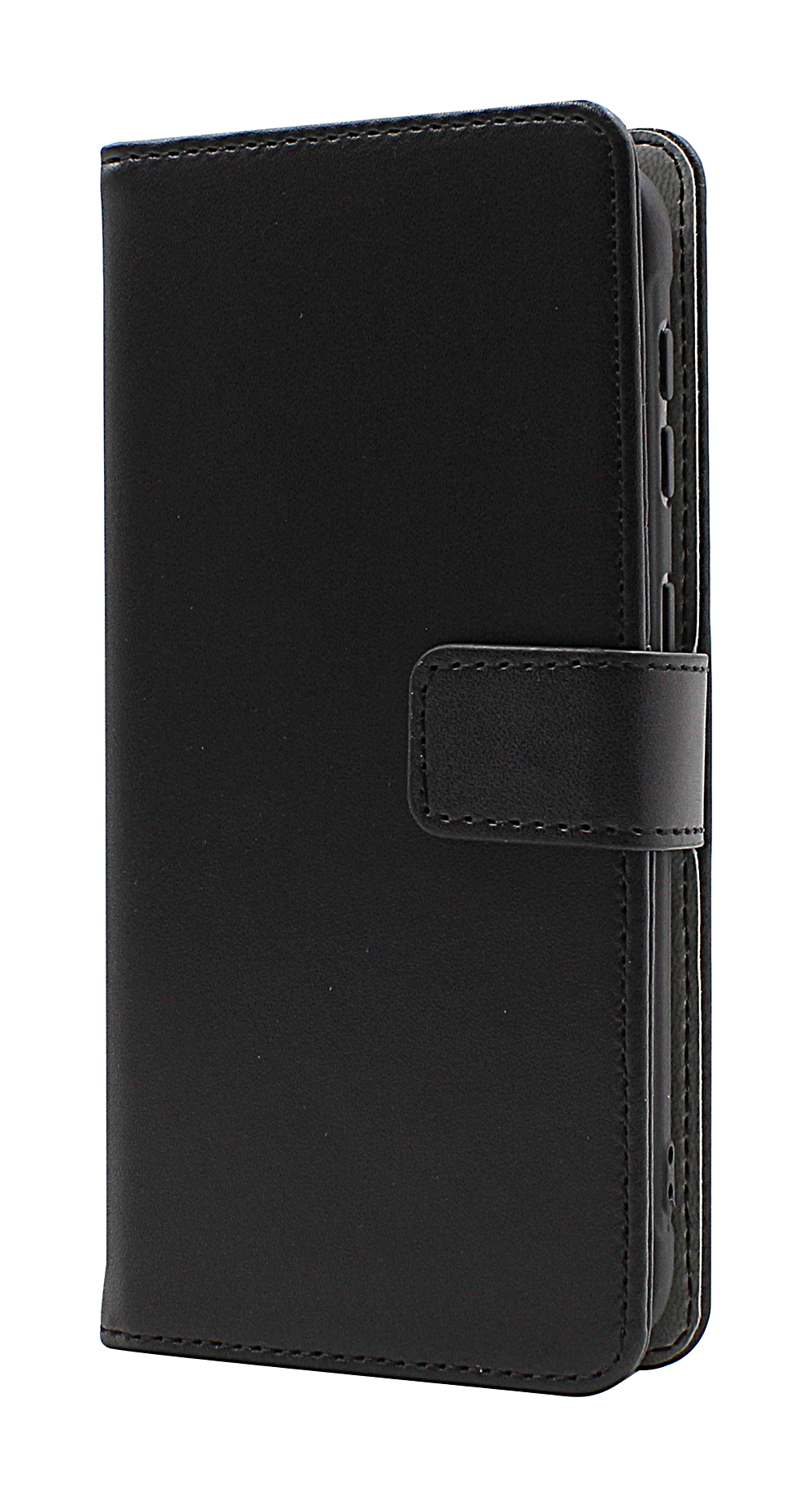 CoverInSkimblocker Magnet Fodral Samsung Galaxy Xcover 5 (SM-G525F)