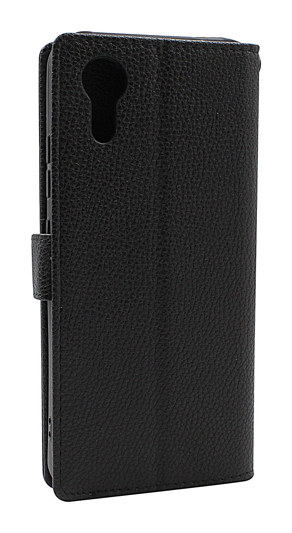 billigamobilskydd.seNew Standcase Wallet Samsung Galaxy Xcover7 5G (SM-G556B)