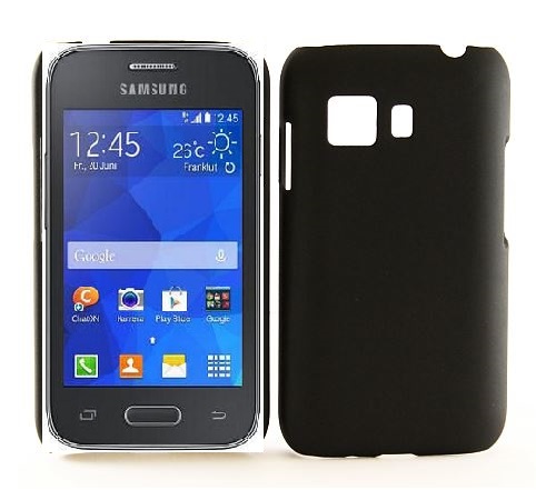 billigamobilskydd.seHardcase Samsung Galaxy Young 2 (SM-G130H)