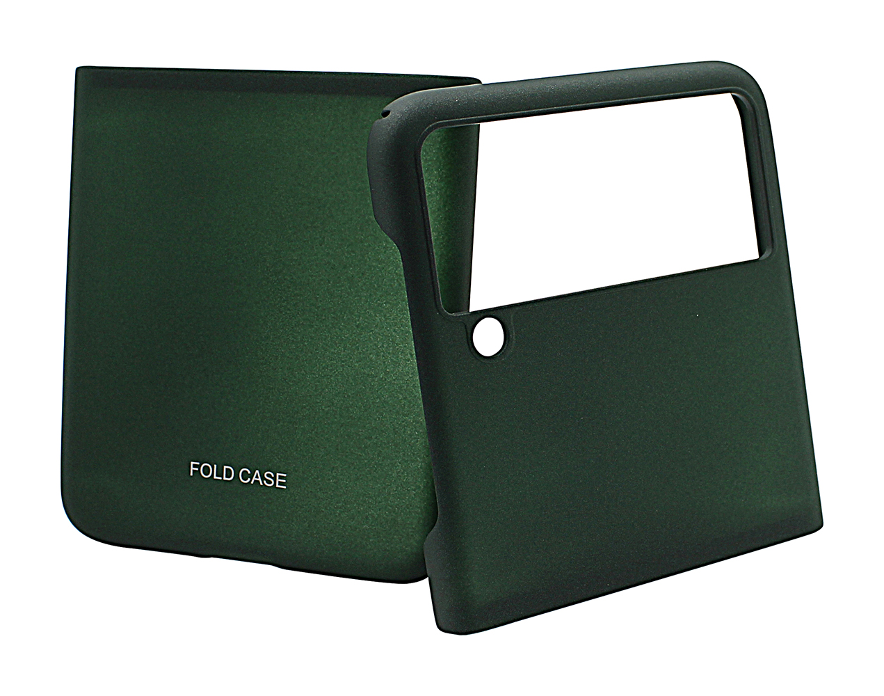 Hardcase Samsung Galaxy Z Flip 3 5G (SM-F711B)