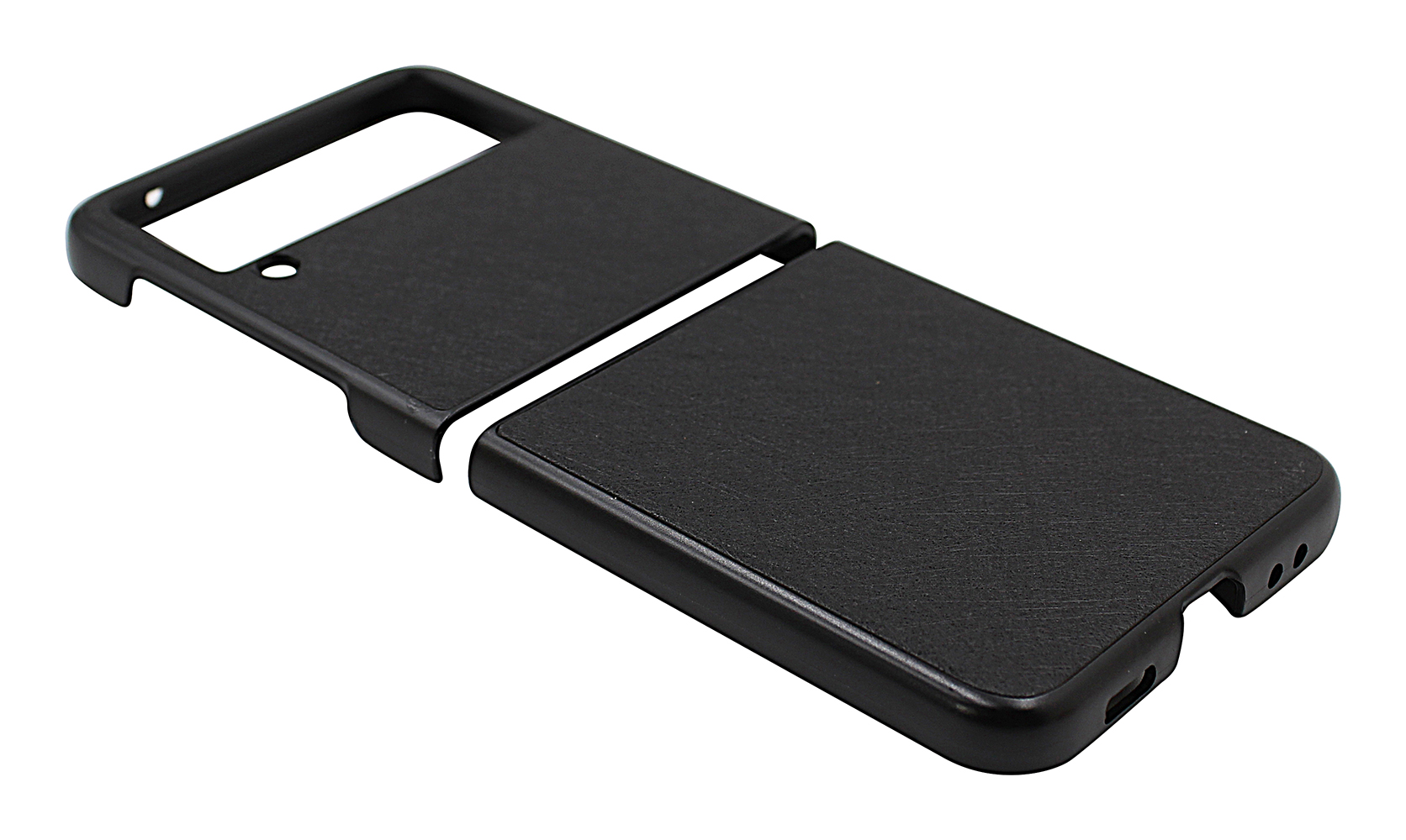 Hardcase Samsung Galaxy Z Flip 3 5G (SM-F711B)