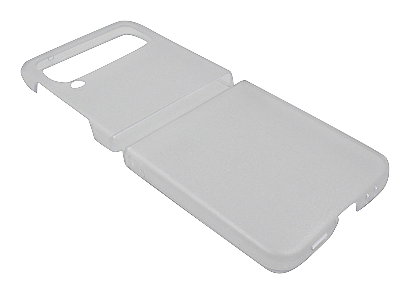 Hardcase Samsung Galaxy Z Flip 4 5G (SM-F721B)