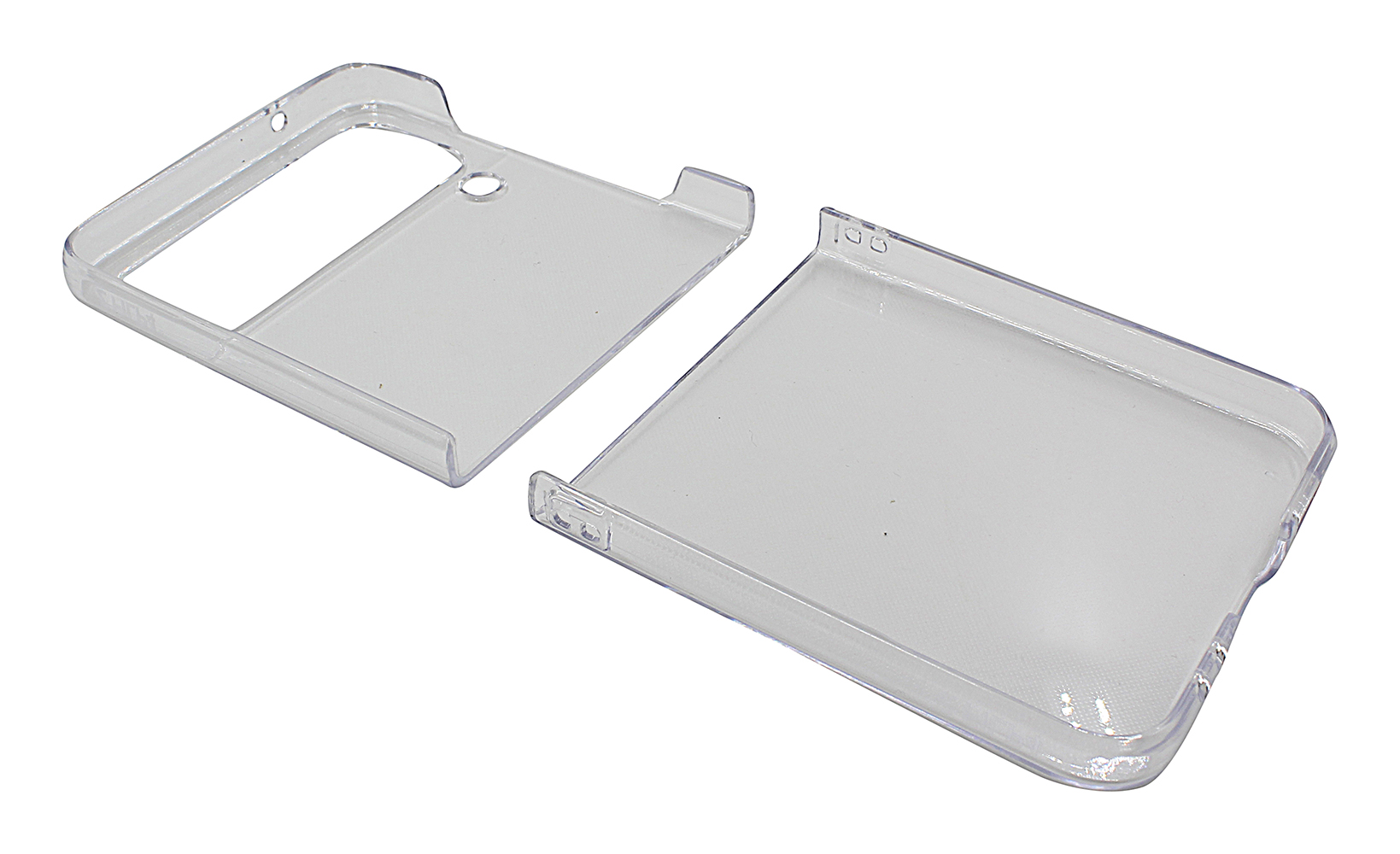Hardcase Samsung Galaxy Z Flip 4 5G (SM-F721B)