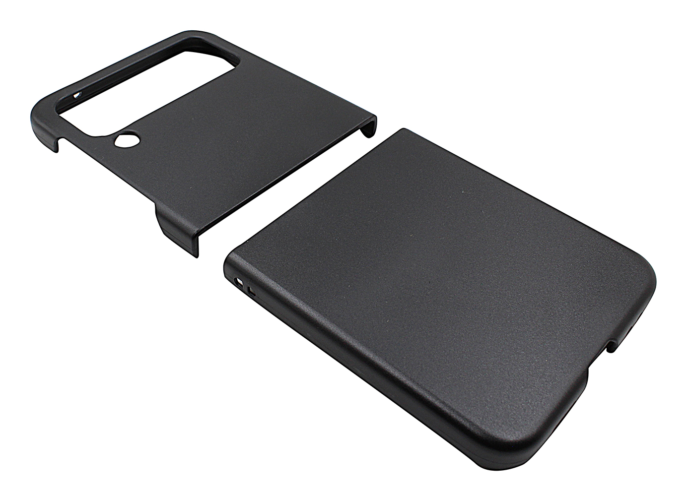 Hardcase Samsung Galaxy Z Flip 4 5G (SM-F721B)