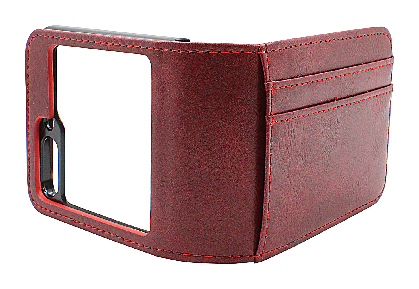 Mobilwallet Samsung Galaxy Z Flip 5 5G (SM-F731B)