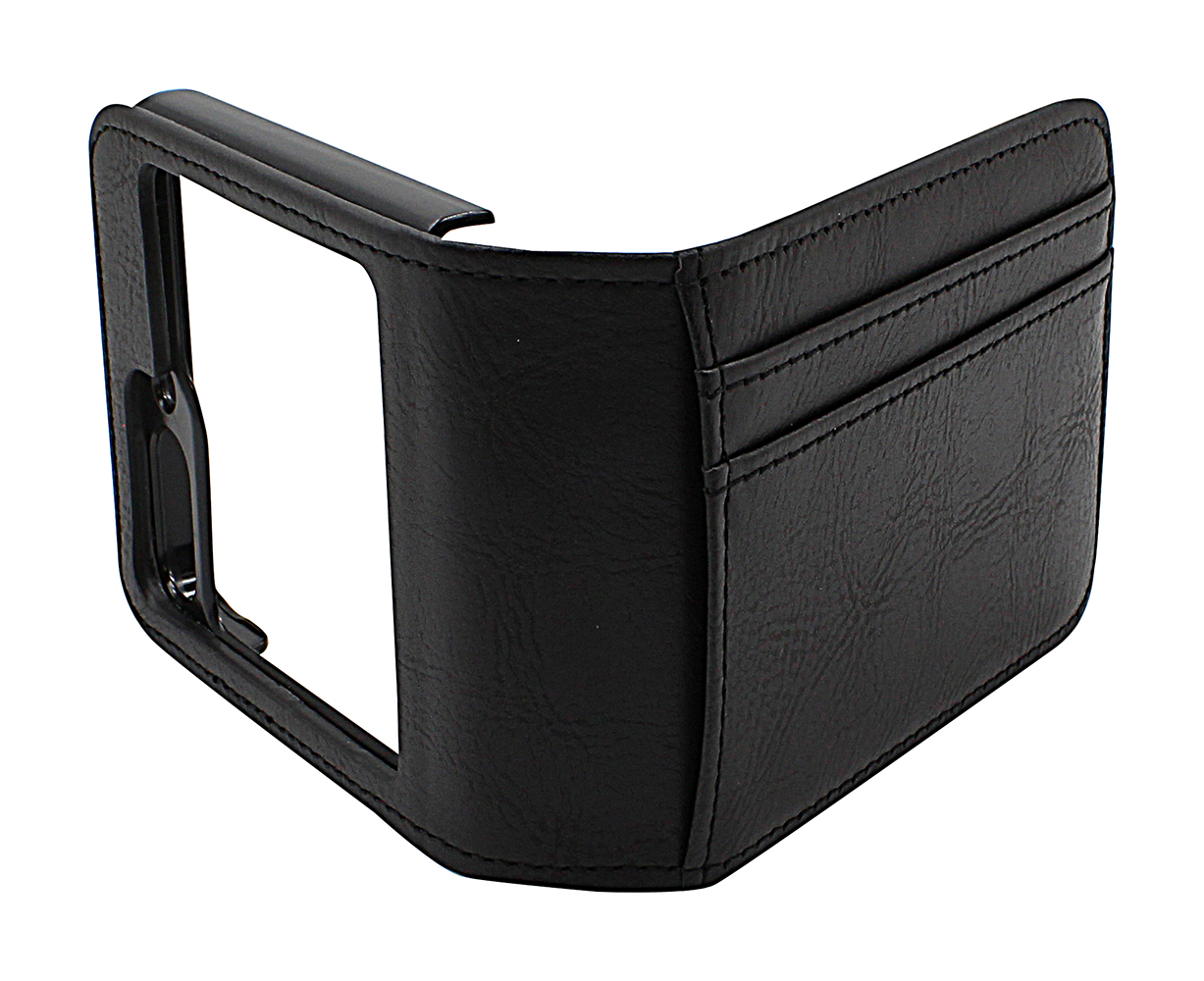 Mobilwallet Samsung Galaxy Z Flip 5 5G (SM-F731B)