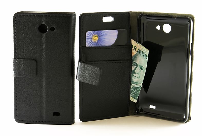 billigamobilskydd.seStandcase wallet Samsung Galaxy Z (i9103)