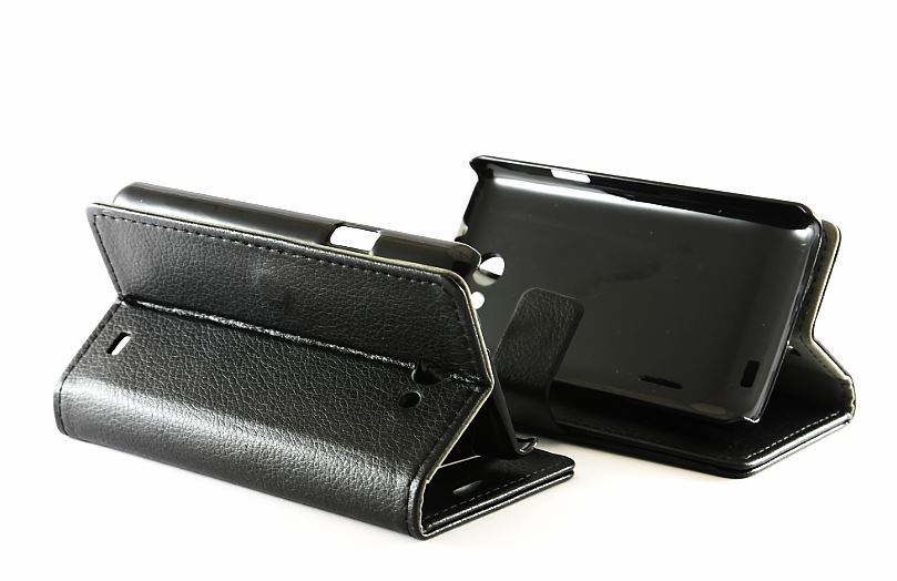 billigamobilskydd.seStandcase wallet Samsung Galaxy Z (i9103)