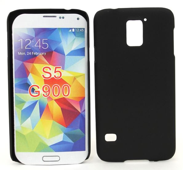 billigamobilskydd.seHardcase Samsung Galaxy S5 / S5 Neo (G900F / G903F)