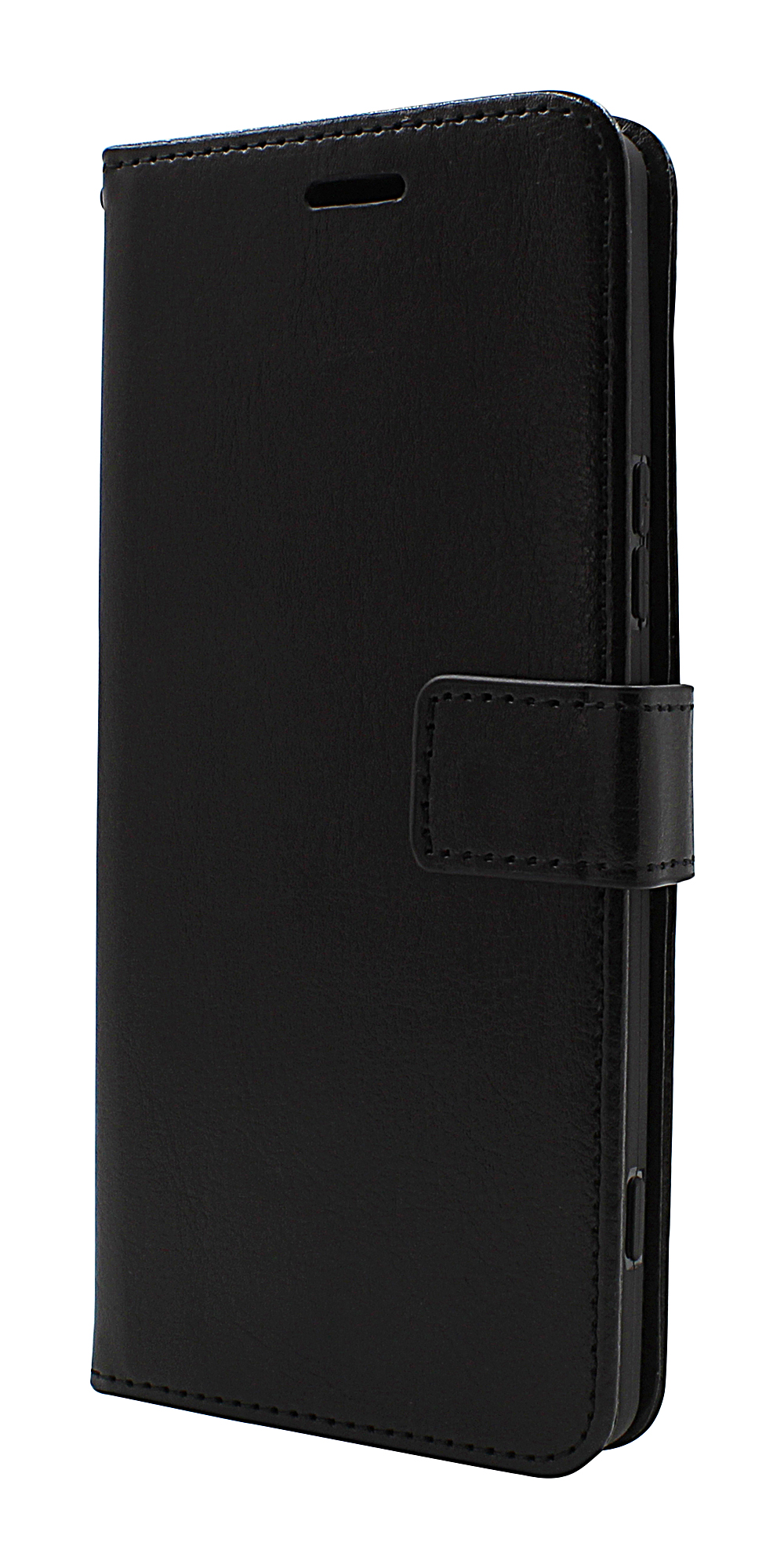 billigamobilskydd.seCrazy Horse Wallet Sony Xperia 1 II (XQ-AT51)