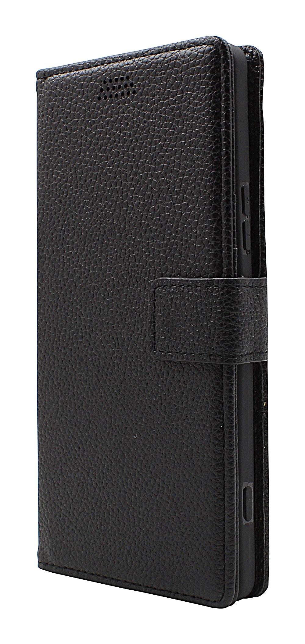 billigamobilskydd.seNew Standcase Wallet Sony Xperia 1 II (XQ-AT51)