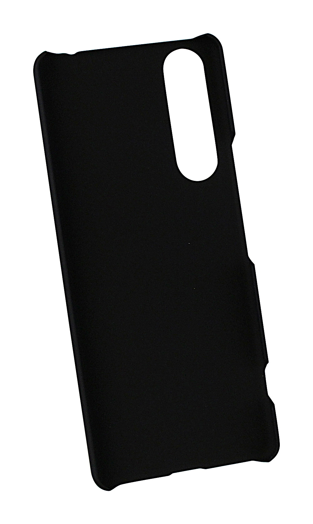 CoverInSkimblocker Magnet Fodral Sony Xperia 1 II (XQ-AT51)