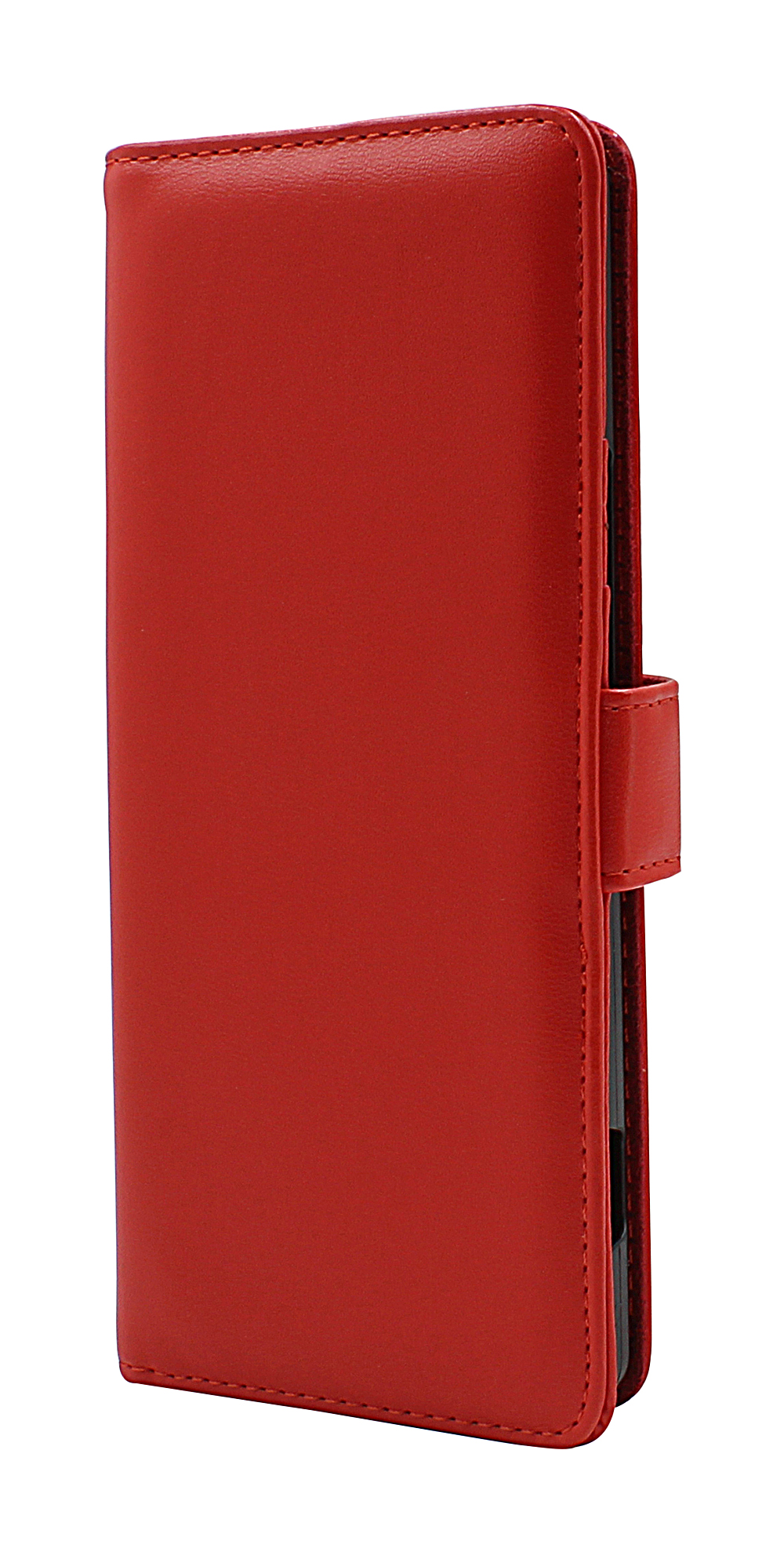 CoverInSkimblocker Plnboksfodral Sony Xperia 1 II (XQ-AT51)