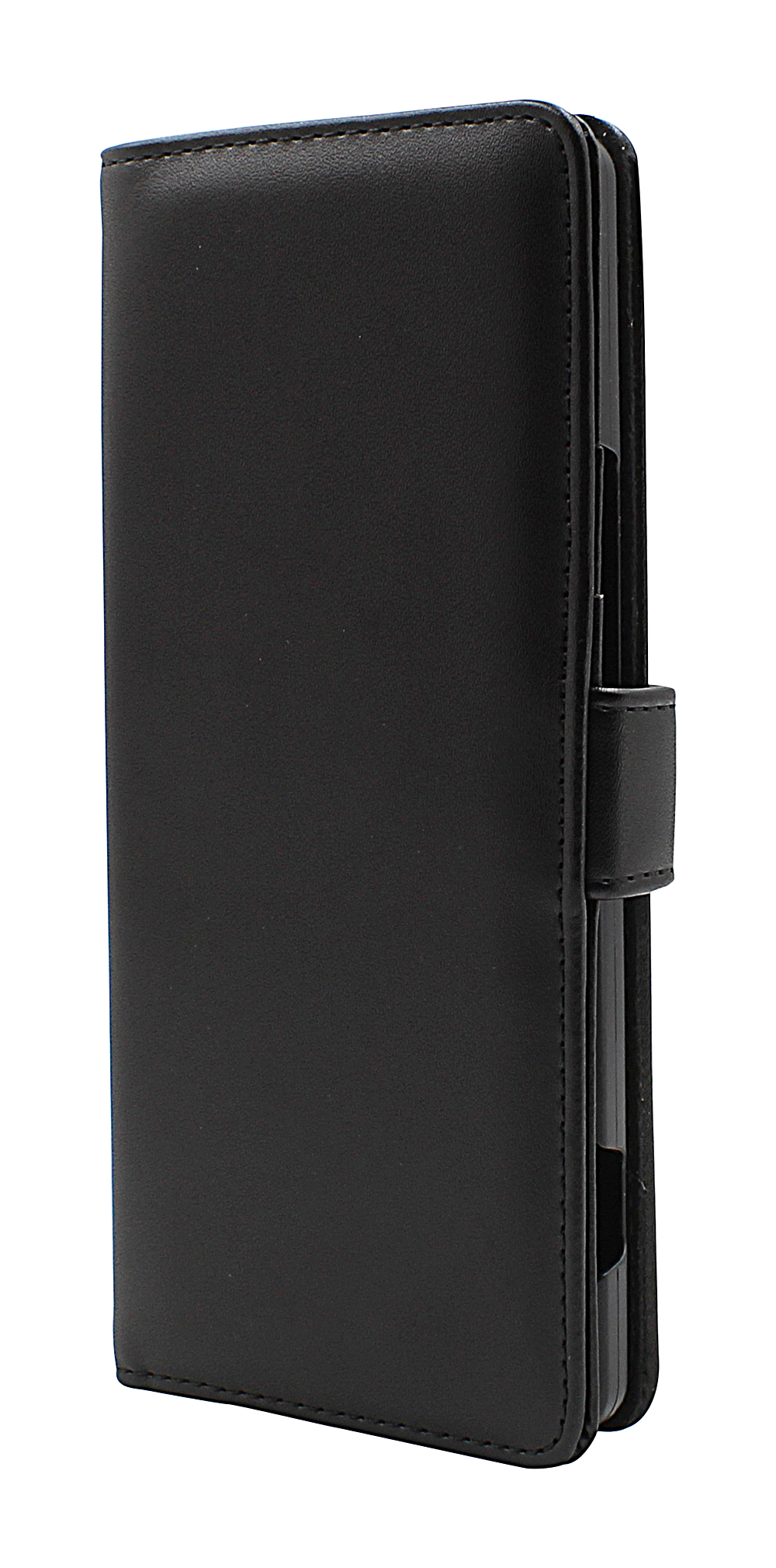 CoverInSkimblocker Plnboksfodral Sony Xperia 1 II (XQ-AT51)