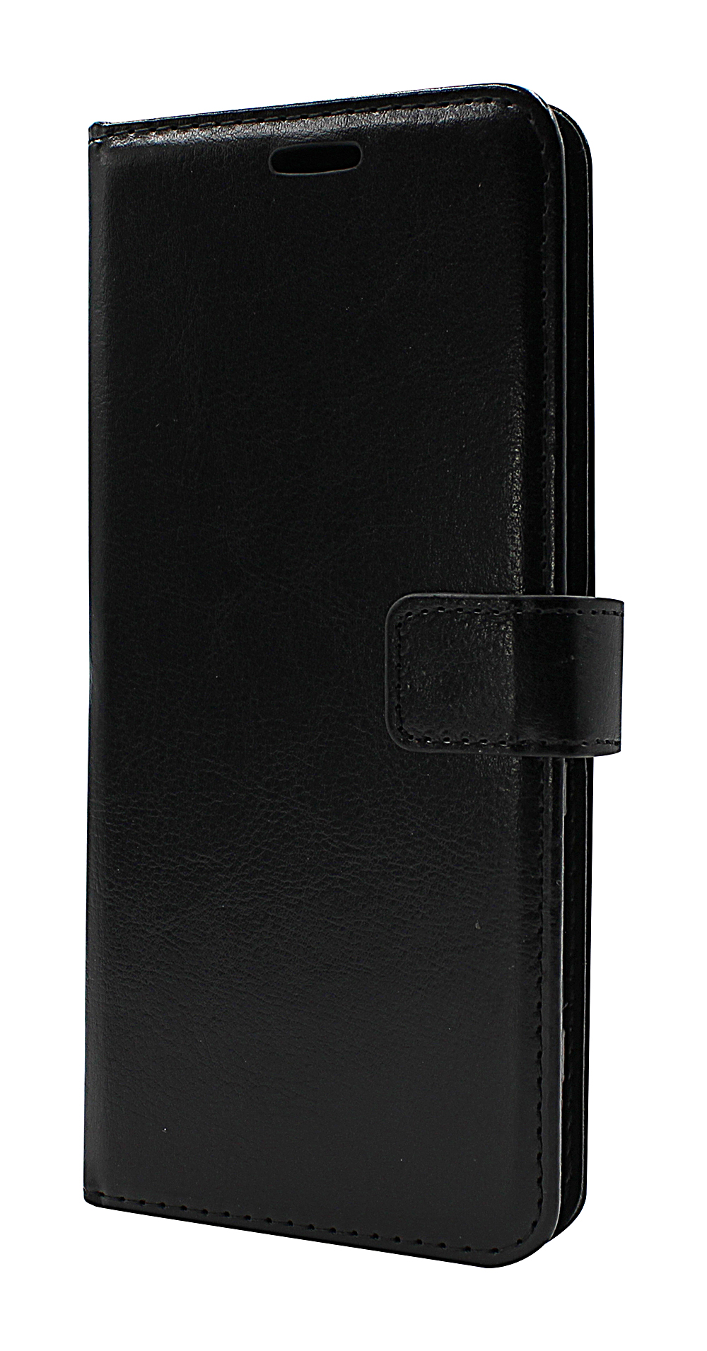 billigamobilskydd.seCrazy Horse Wallet Sony Xperia 1 III (XQ-BC52)