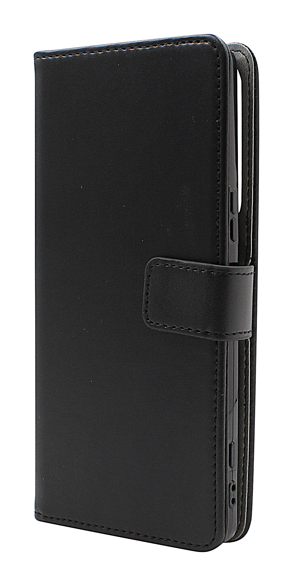 CoverInSkimblocker Magnet Fodral Sony Xperia 1 IV (XQ-CT54)