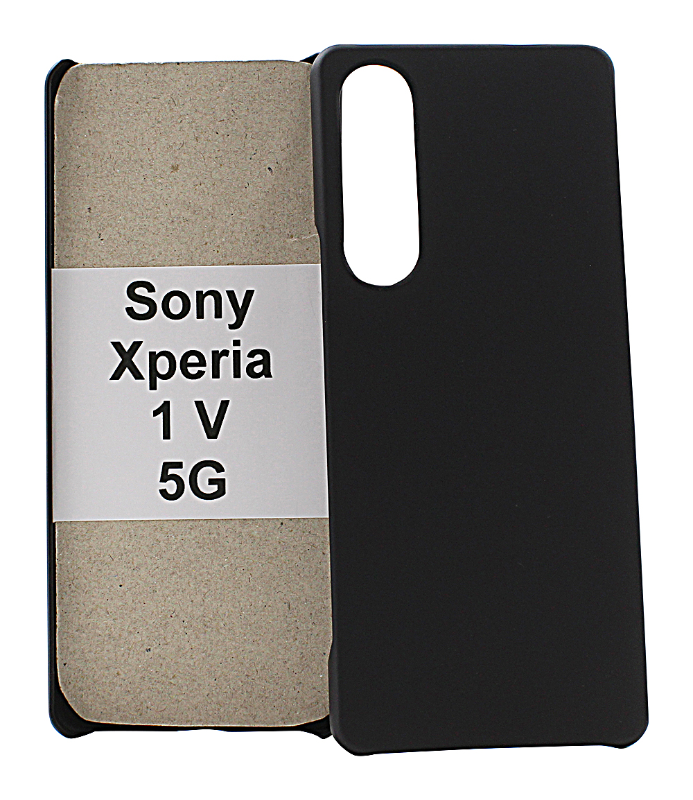 billigamobilskydd.seHardcase Sony Xperia 1 V