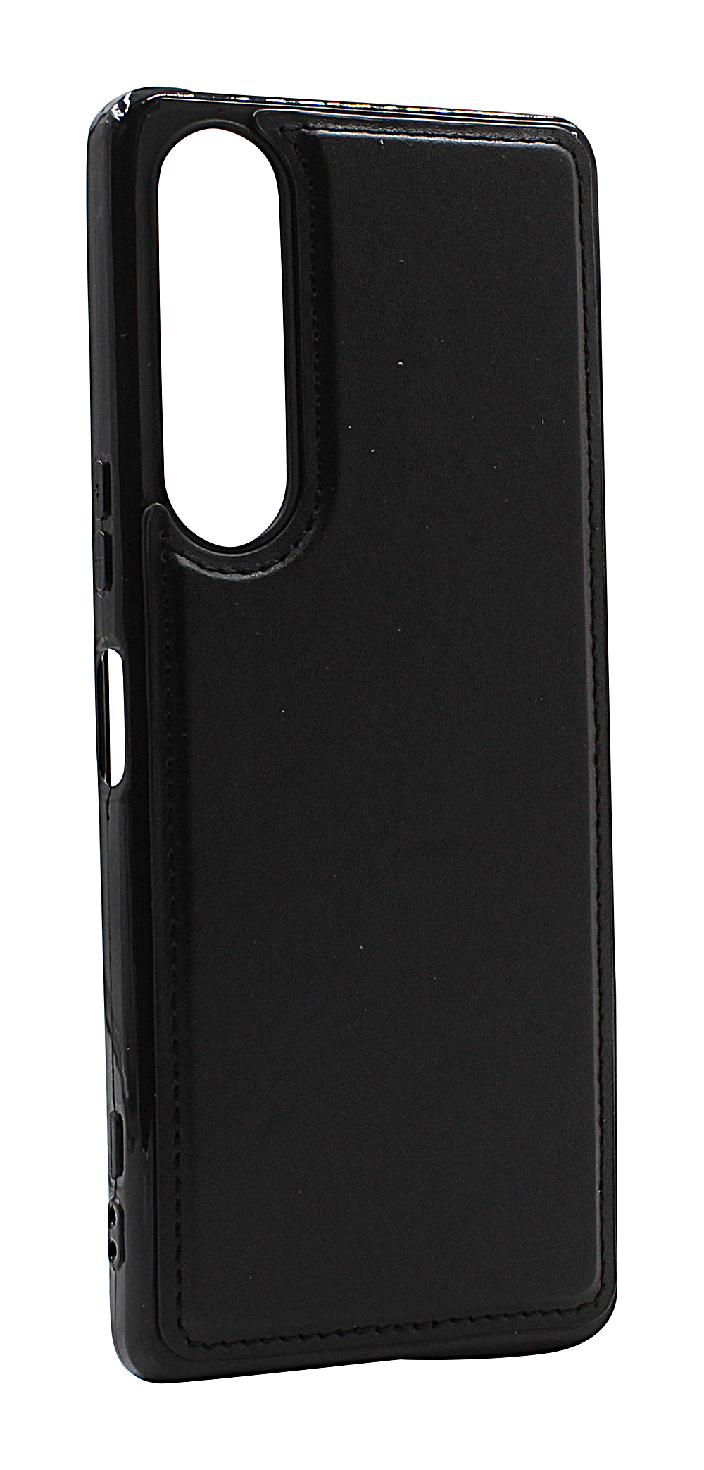 CoverInMagnetskal Sony Xperia 1 V 5G (XQ-DQ72)