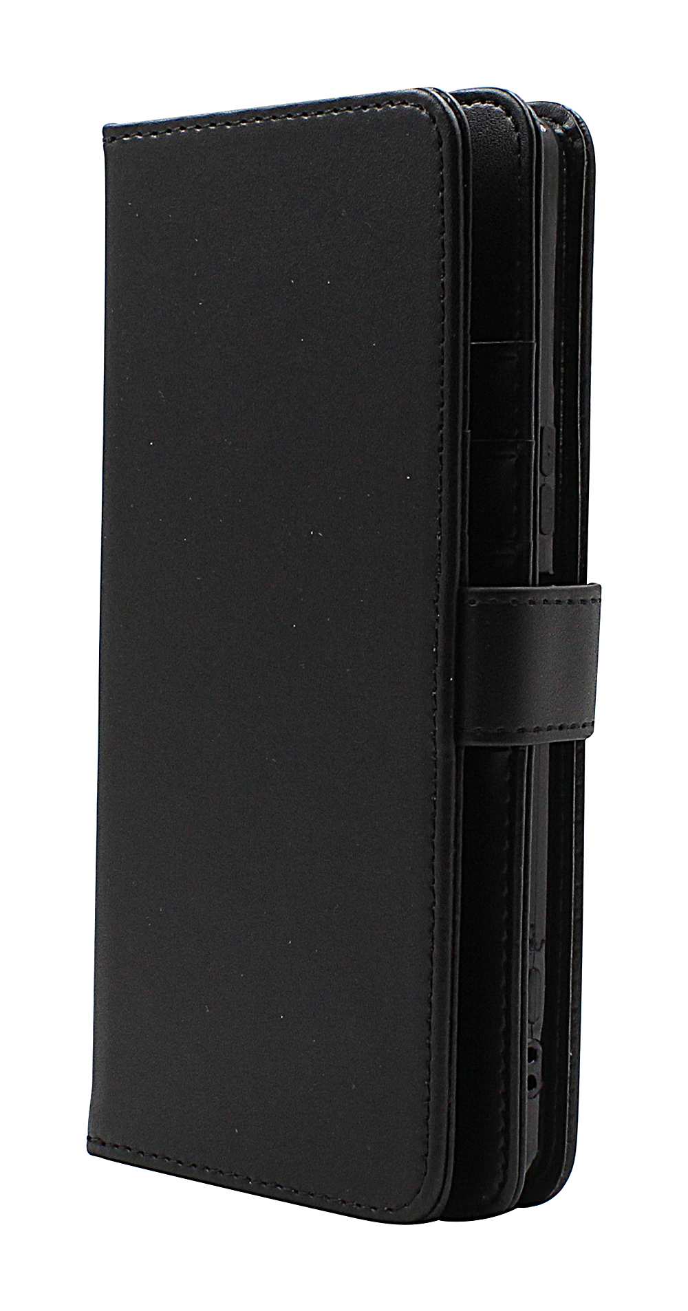 CoverInSkimblocker XL Wallet Sony Xperia 1 V 5G (XQ-DQ72)