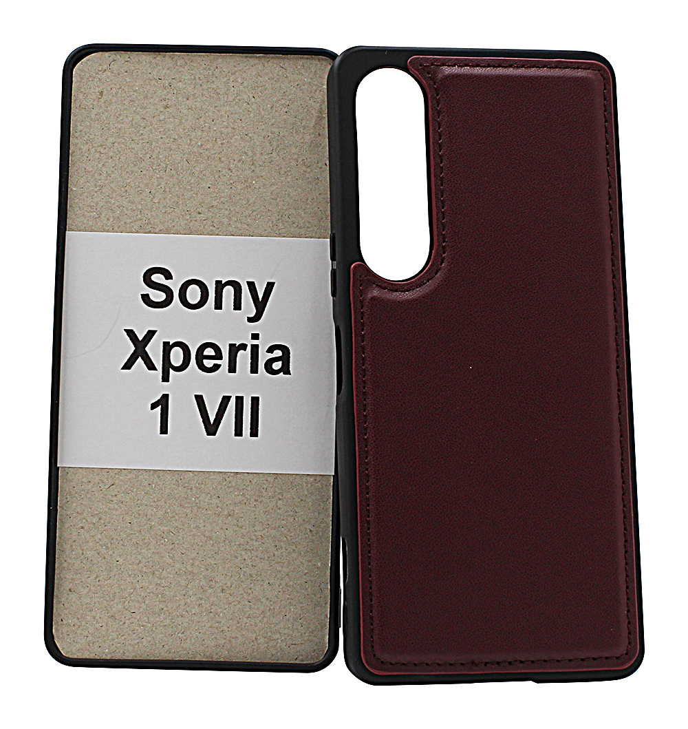 Product Image for Magnetskal Sony Xperia 1 VII