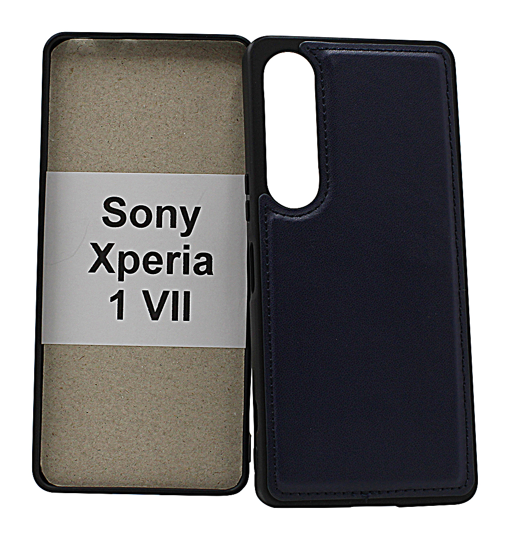 Product Image for Magnetskal Sony Xperia 1 VII