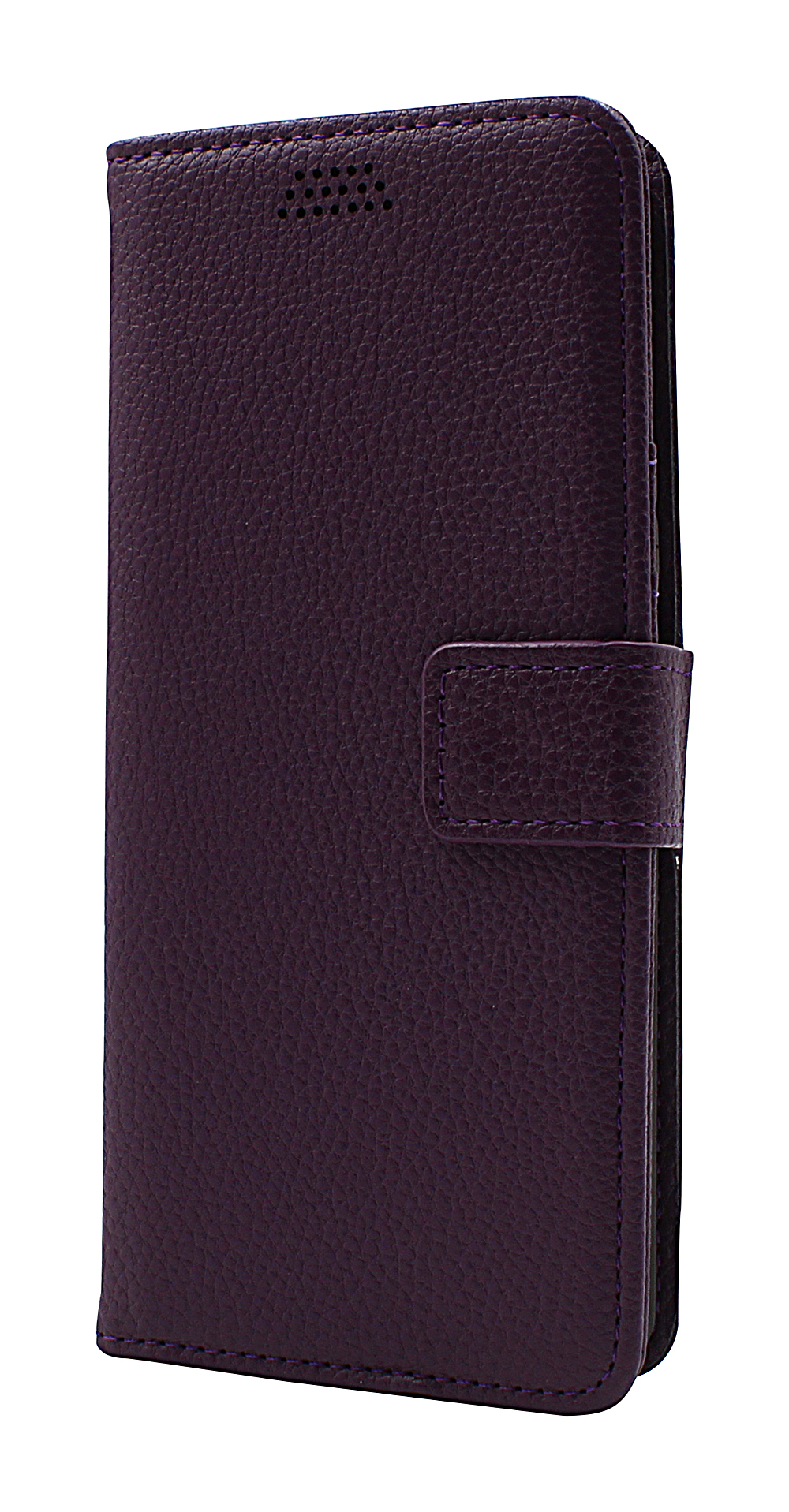 billigamobilskydd.seNew Standcase Wallet Sony Xperia 10 II (XQ-AU51 / XQ-AU52)