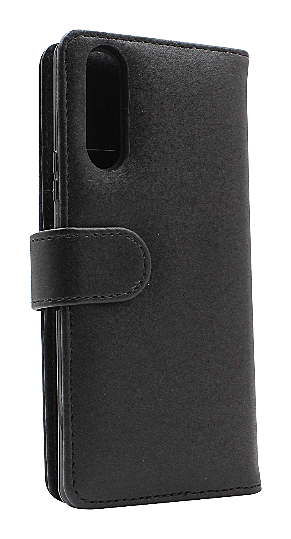 CoverInSkimblocker Plnboksfodral Sony Xperia 10 II (XQ-AU51 / XQ-AU52)