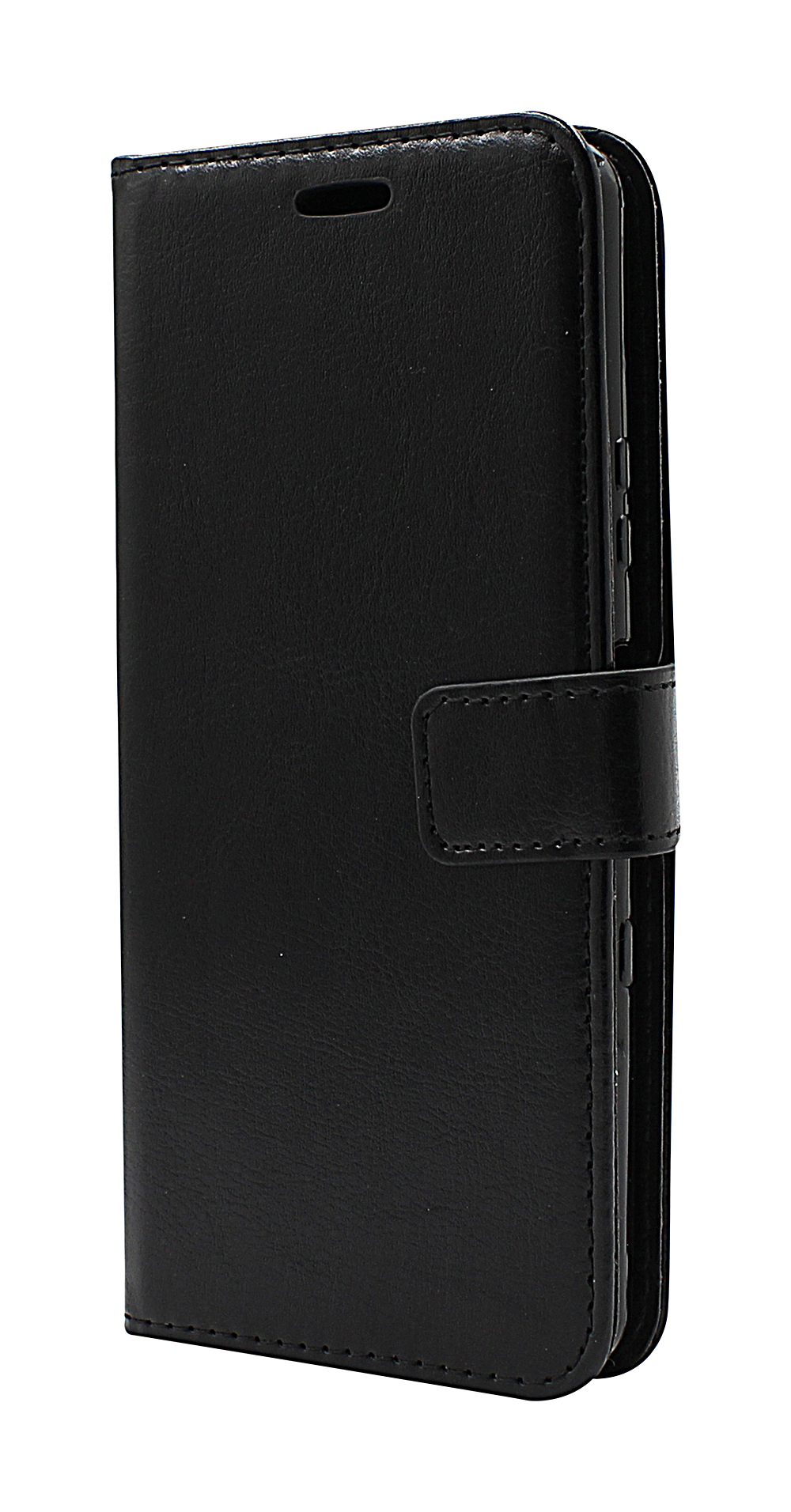 billigamobilskydd.seCrazy Horse Wallet Sony Xperia 10 III (XQ-BT52)