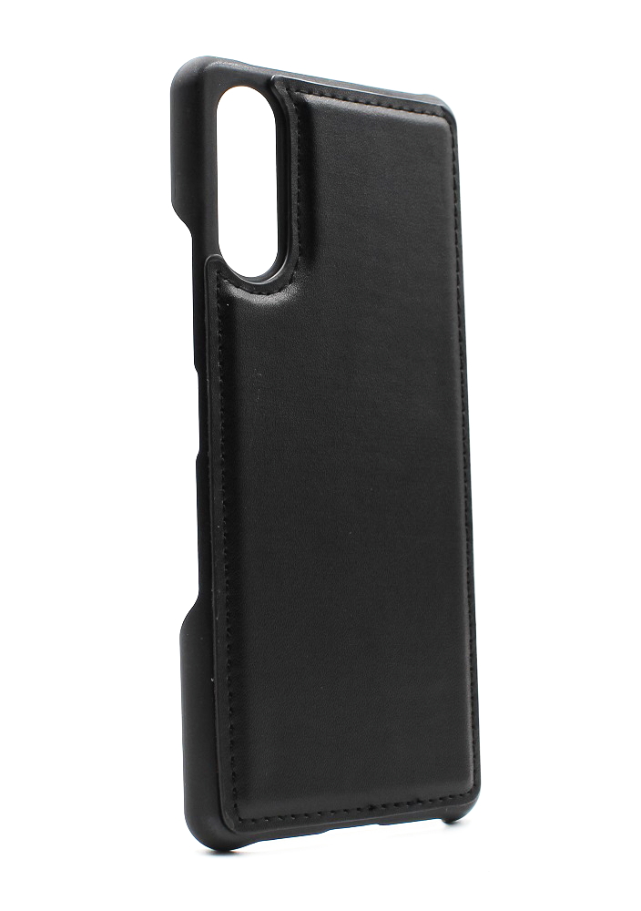 CoverInMagnetskal Sony Xperia 10 III (XQ-BT52)