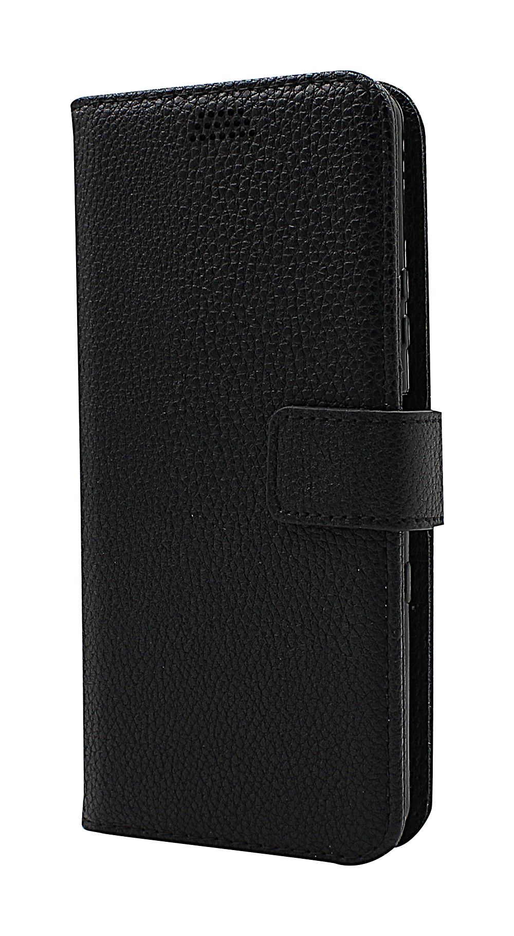 billigamobilskydd.seNew Standcase Wallet Sony Xperia 10 III (XQ-BT52)