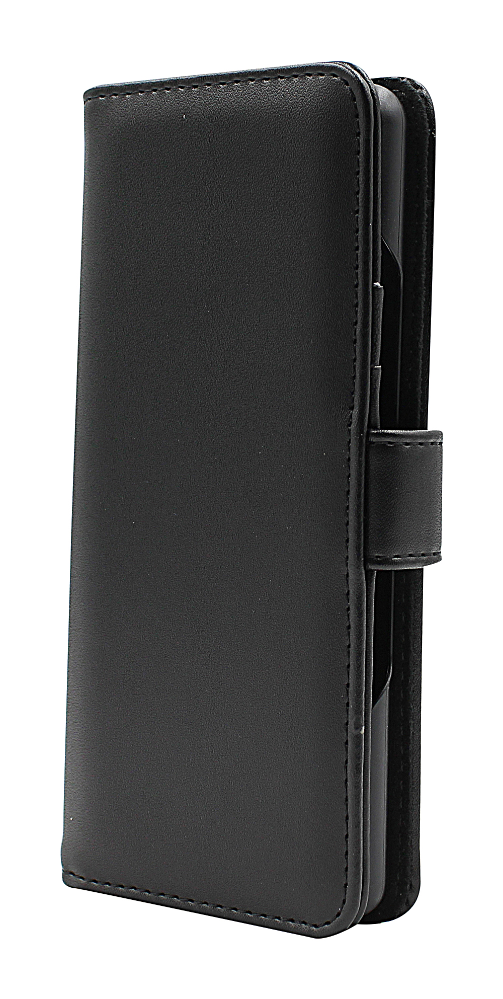 CoverInSkimblocker Plnboksfodral Sony Xperia 10 III (XQ-BT52)