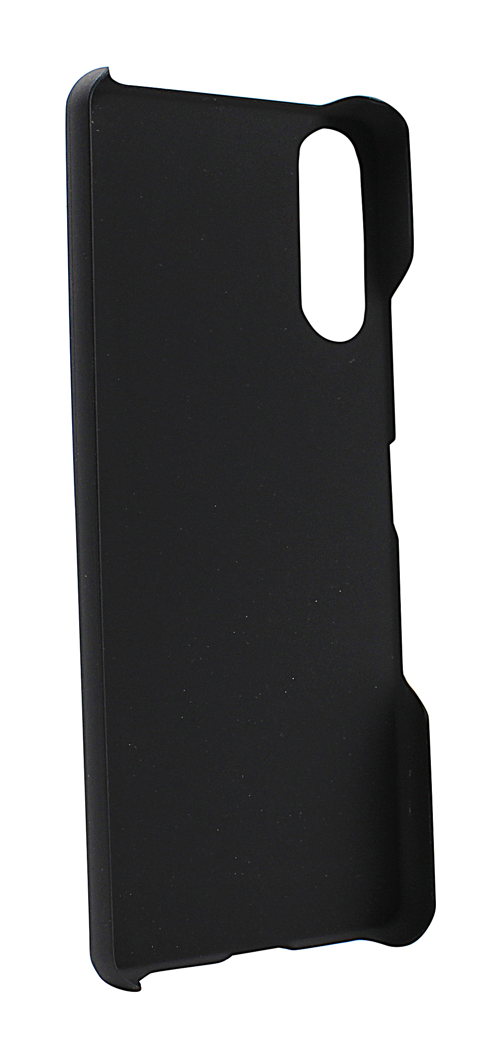 CoverInSkimblocker Magnet Fodral Sony Xperia 10 III (XQ-BT52)