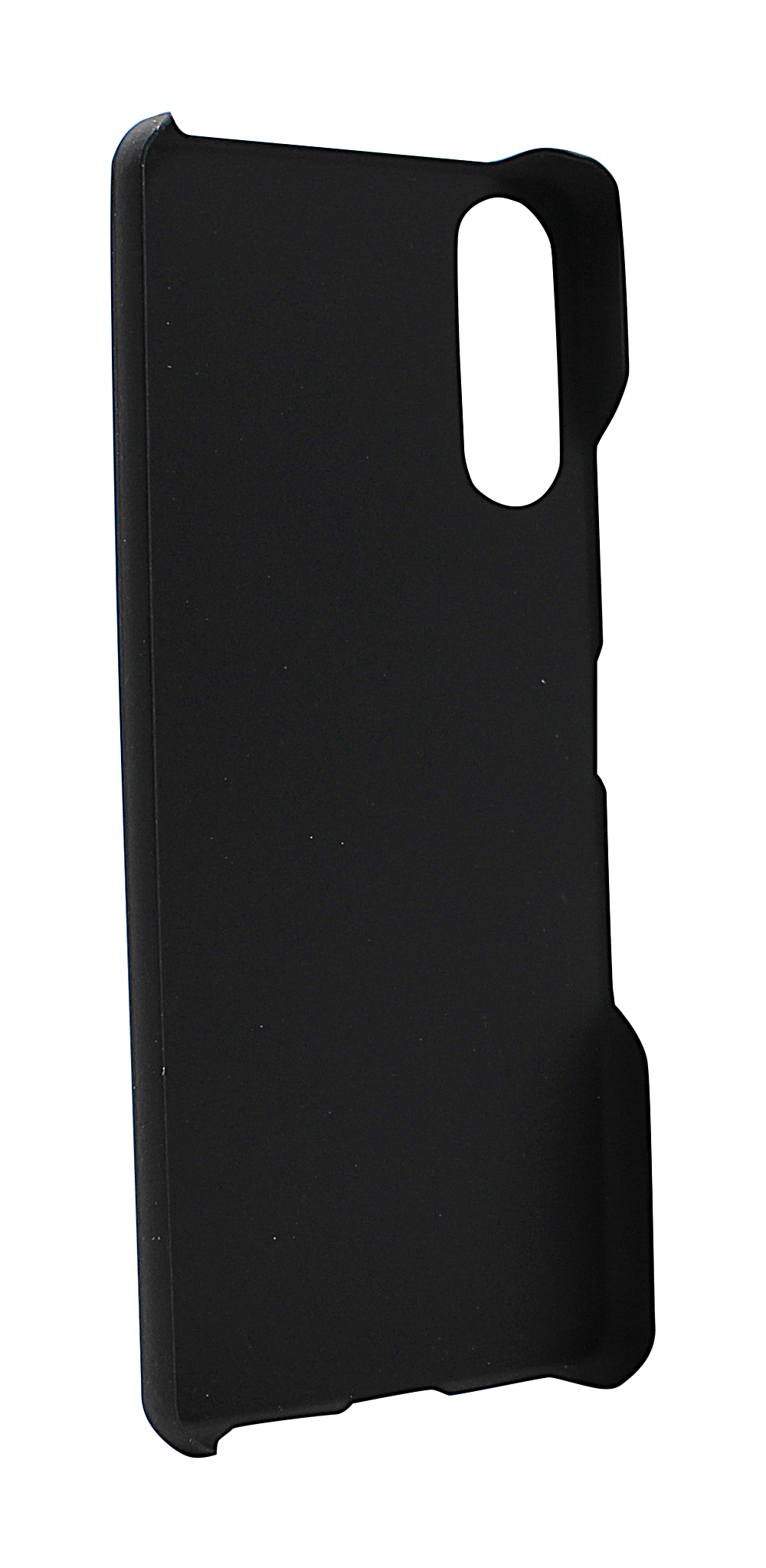 CoverInSkimblocker XL Magnet Designwallet Sony Xperia 10 III (XQ-BT52)