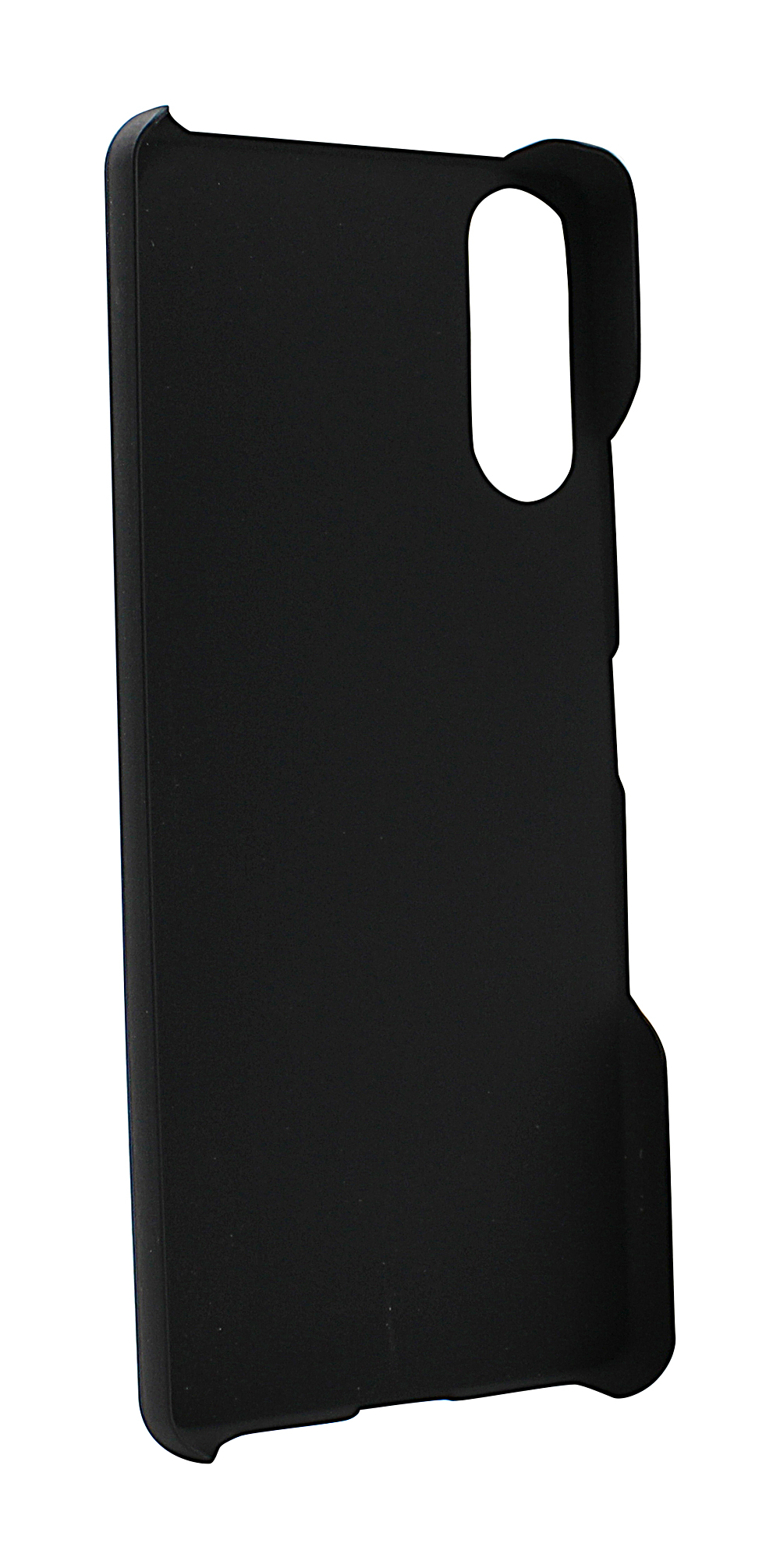 CoverInSkimblocker XL Magnet Fodral Sony Xperia 10 III (XQ-BT52)